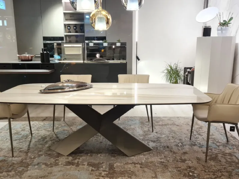 1. Design moderno ed elegante.
2. Costo scontato.
3. Realizzato in Italia.
4. Robusto e di qualità.
5. Facile da montare.