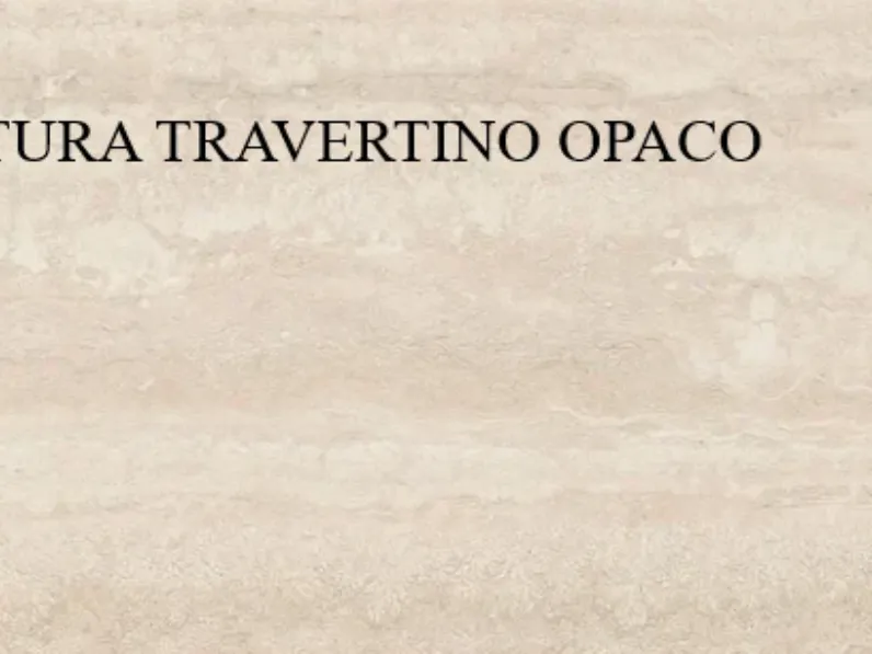 Tavolo Fusion e sedie jack Zamagna a prezzo ribassato