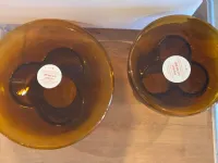 Tavolino 2 tavolini soda  della firma Miniforms a prezzi convenienti 