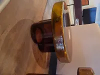 Tavolino 2 tavolini soda  della firma Miniforms a prezzi convenienti 