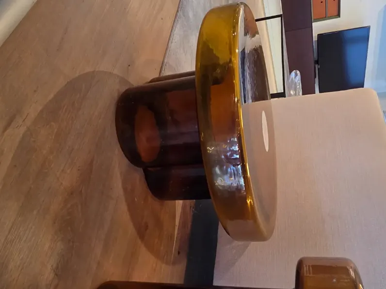 Tavolino 2 tavolini soda  della firma Miniforms a prezzi convenienti 