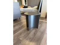Tavolino Pierre del marchio Flou con forte sconto - 30%