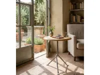 Tavolino officina h.74 magis del brand Magis in offerta - 70%