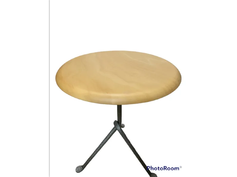 Tavolino officina h.74 magis del brand Magis in offerta - 70%