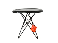 Tavolino Tavolino pizza table h.70 magis della firma Magis in offerta - 65%