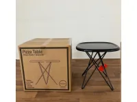 Tavolino Tavolino pizza table h.70 magis della firma Magis in offerta - 65%