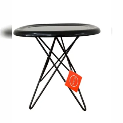 Tavolino Tavolino pizza table h.70 magis della firma Magis in offerta - 65%