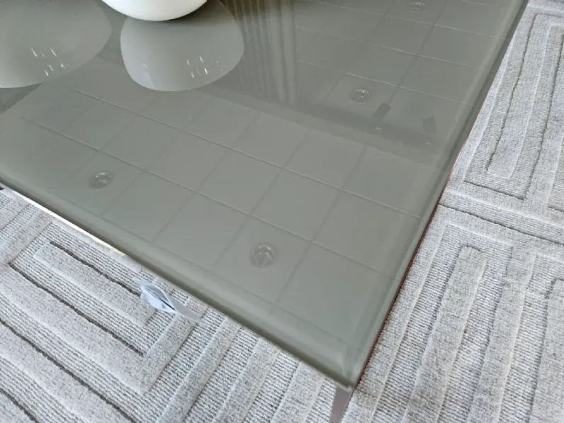 Tavolino Bontempi modello Tavolino bontempi modello tokio in OFFERTA OUTLET