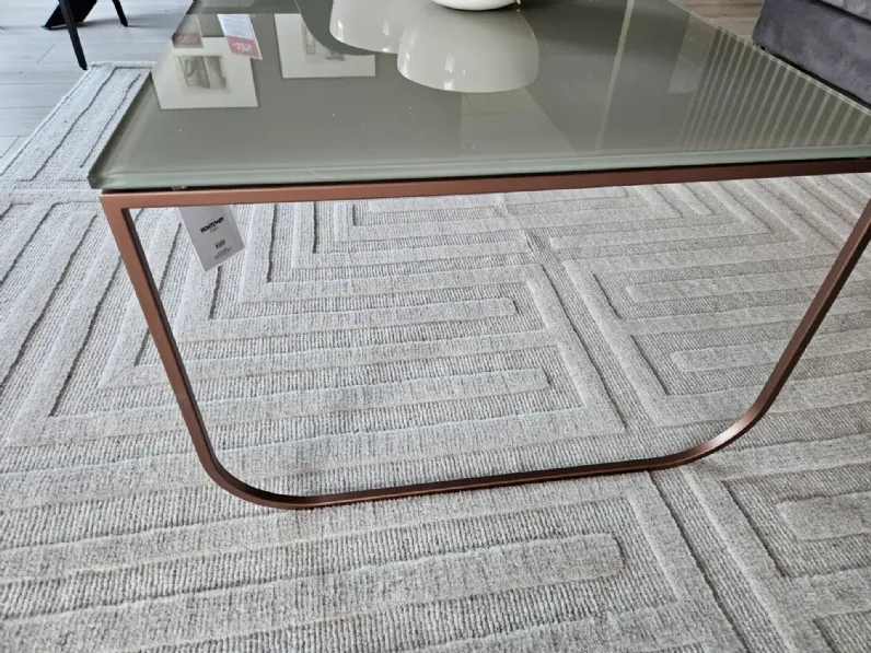 Tavolino Bontempi modello Tavolino bontempi modello tokio in OFFERTA OUTLET