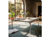 Tavolino centomila magis del brand Magis a prezzi convenienti - 65%