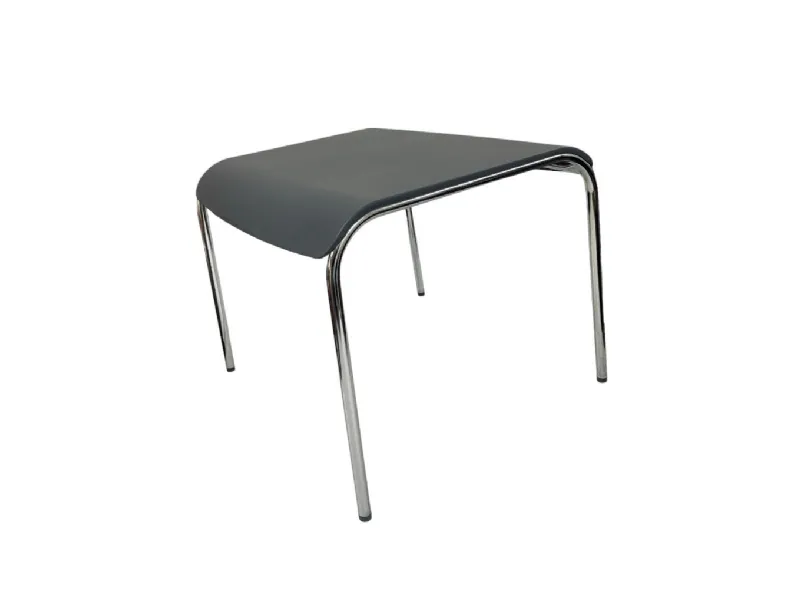 Tavolino centomila magis del brand Magis a prezzi convenienti - 65%