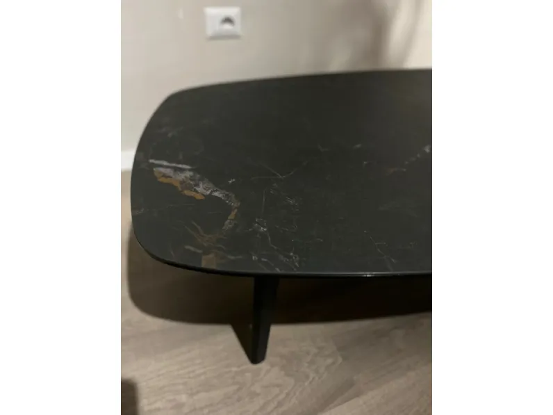 Tavolino Abrey di Calligaris scontato 