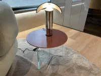 Tavolino Air della firma Lago a prezzi convenienti 