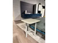 Tavolino modello Malmo di Alf da fre a prezzo ribassato