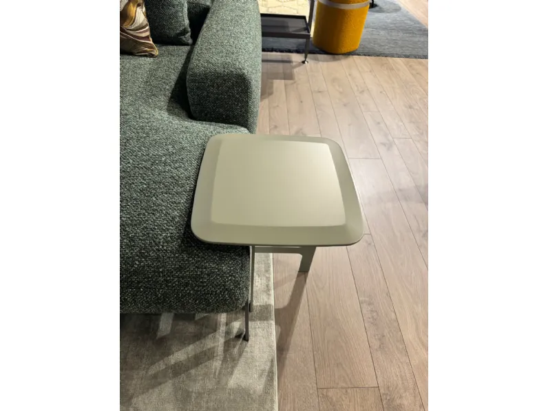 Tavolino modello Malmo di Alf da fre a prezzo ribassato