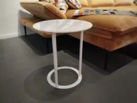 Tavolino modello Uvi di Arflex a prezzo ribassato