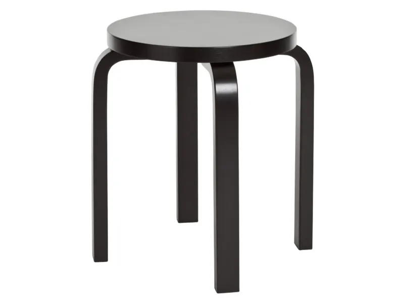 Tavolino Stool e60 dell'azienda Artec con forte sconto - 25%