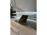 Tavolino Brera del brand Di lazzaro con forte sconto - 41%