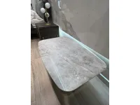 Tavolino Brera del brand Di lazzaro con forte sconto - 41%