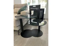 Tavolino Brick della firma Di lazzaro a prezzi outlet - 43%