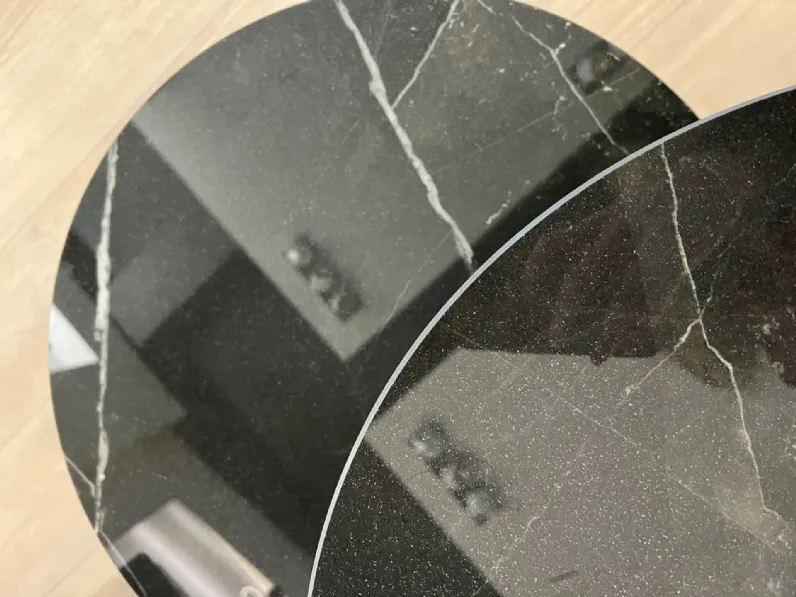 Tavolino Brick della firma Di lazzaro a prezzi outlet - 43%