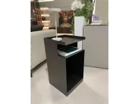 Tavolino Like del marchio V&nice a prezzi convenienti - 25%