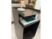 Tavolino Like del marchio V&nice a prezzi convenienti - 25%