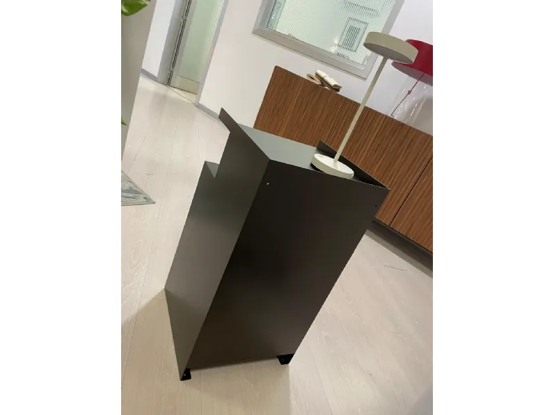 Tavolino Like del marchio V&nice a prezzi convenienti - 25%