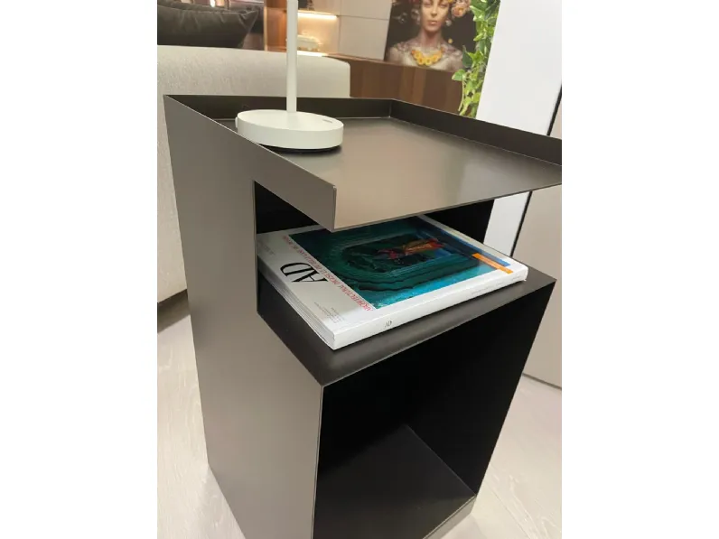 Tavolino Like del marchio V&nice a prezzi convenienti - 25%