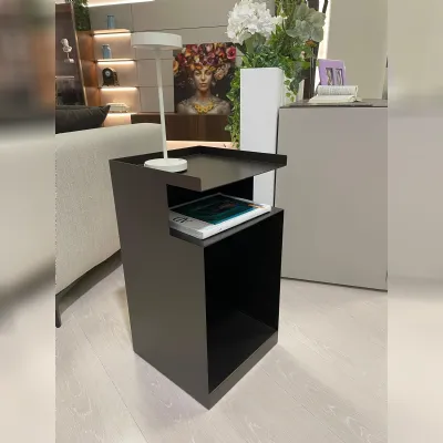 Tavolino Like del marchio V&nice a prezzi convenienti - 25%
