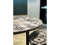 Tavolino modello Tavolini design di Artigianale a prezzo scontato