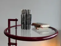Tavolino art e22t dell'azienda Esprit nouveau in offerta - 42%