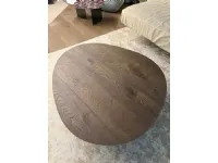 Tavolino lago tavolino pleasure del brand Lago a prezzi convenienti - 40%