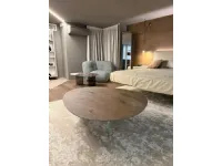 Tavolino lago tavolino pleasure del brand Lago a prezzi convenienti - 40%