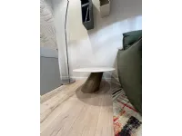 Tavolino Di lazzaro modello Brera in OFFERTA OUTLET