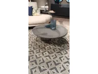 Tavolino Ditre italia modello Tavolino verve in OFFERTA OUTLET