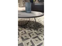 Tavolino Ditre italia modello Tavolino verve in OFFERTA OUTLET