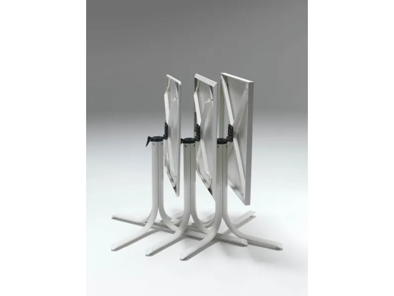 Tavolino Emu modello Table system in OFFERTA OUTLET