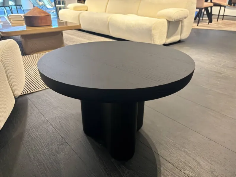 Tavolino Ernest della marca Poliform in offerta - 50%