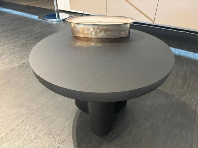 Tavolino Ernest della marca Poliform in offerta - 50%