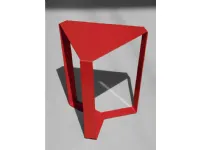 Tavolino Finity big Memedesign a prezzo riservato 