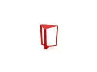Tavolino Finity big Memedesign a prezzo riservato 