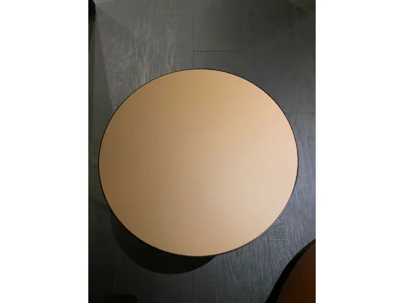 Tavolino Tuft Alf da fre a prezzo riservato 