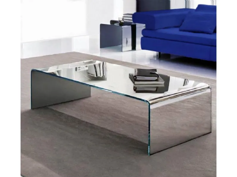 Tavolino in stile moderno modello Tavolino da salotto mod.joker in  promo-sconto 45% di
