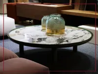 Tavolino  k-top della marca Kartell con forte sconto - 20%