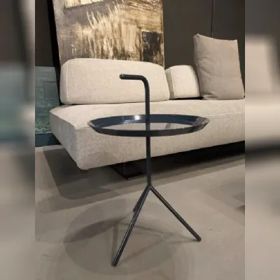 Tavolino modello Dlm di Artigianale a prezzo ribassato