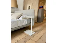 Tavolino Md house modello Librio tavolini asimmetrici in OFFERTA OUTLET