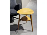Tavolino modello My spot di Collezione esclusiva a prezzo ribassato
