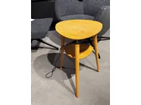 Tavolino modello My spot di Collezione esclusiva a prezzo ribassato
