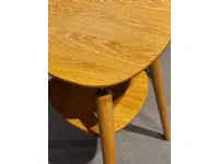 Tavolino modello My spot di Collezione esclusiva a prezzo ribassato